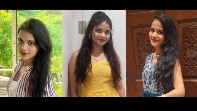 poonam-prajakta-5