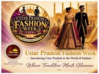 upfw3-fashion