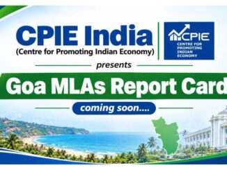 cpie-india-goa-report