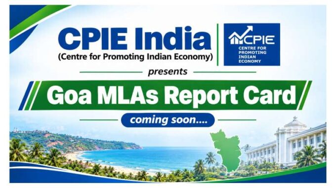 cpie-india-goa-report