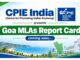 cpie-india-goa-report